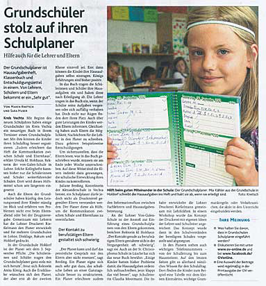 artikel_internet