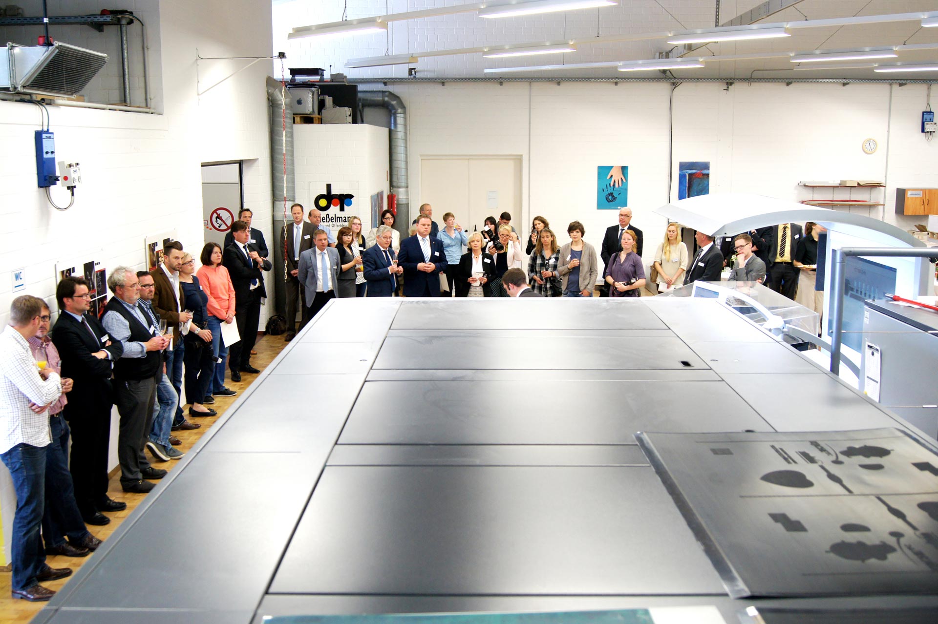 news-openhouse-01