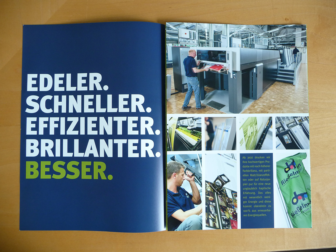 news-projektdesmonats-juli-1170x878-3