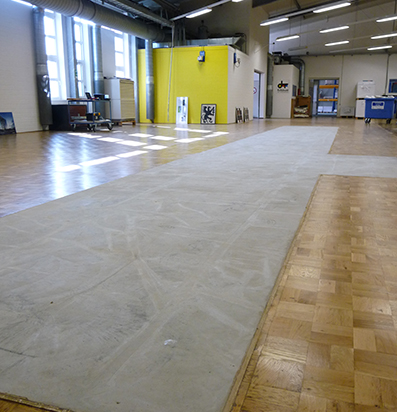 Drucksaal_Flaeche