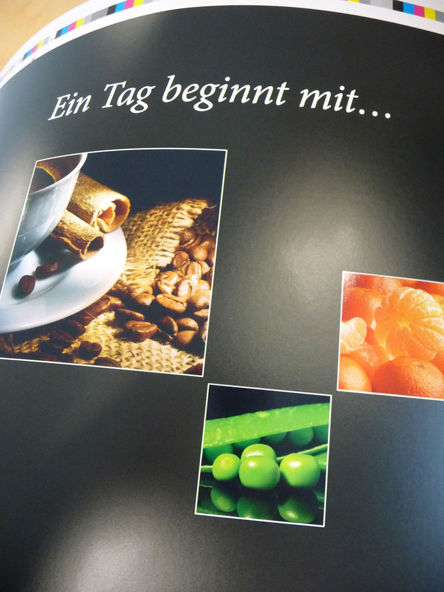 news-projektdesmonats-juni-878x1170