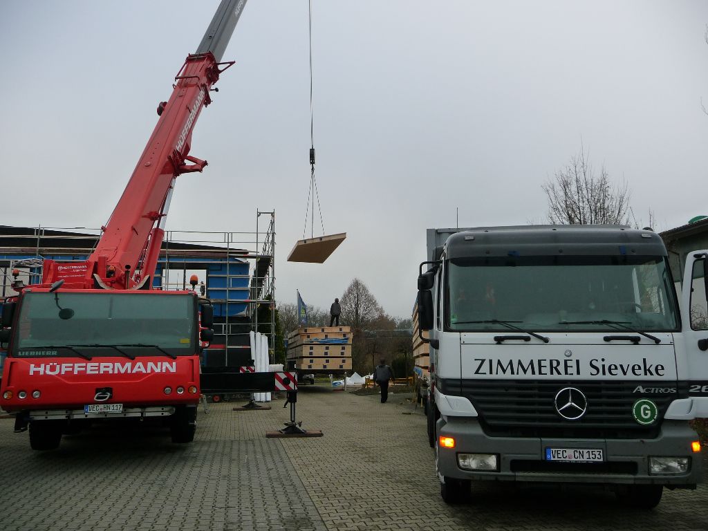 Aufstockung3