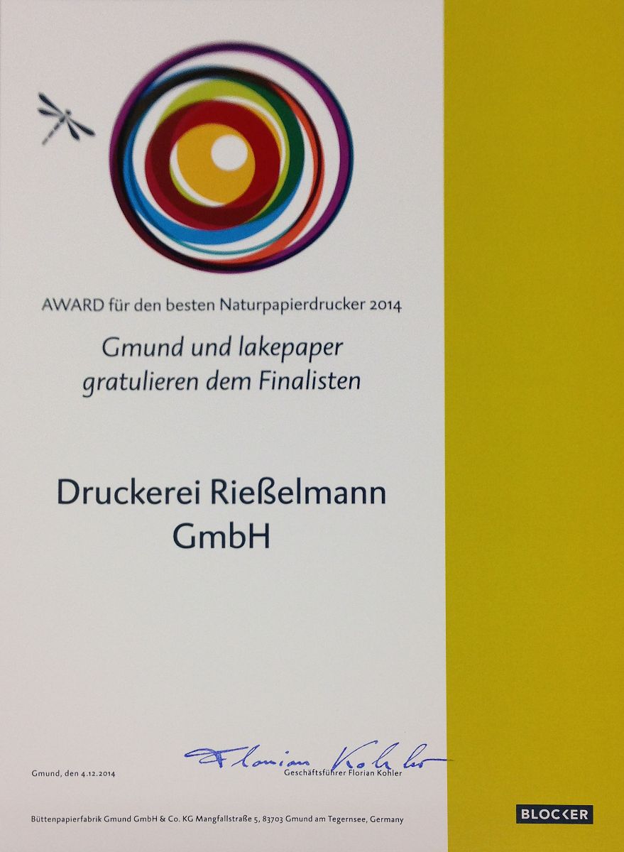 Urkunde_Gmund