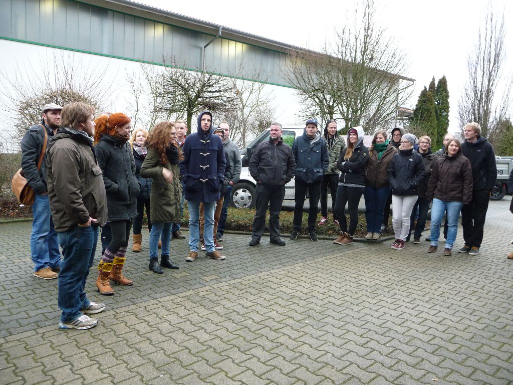 StudentenArchitekten_Jan1