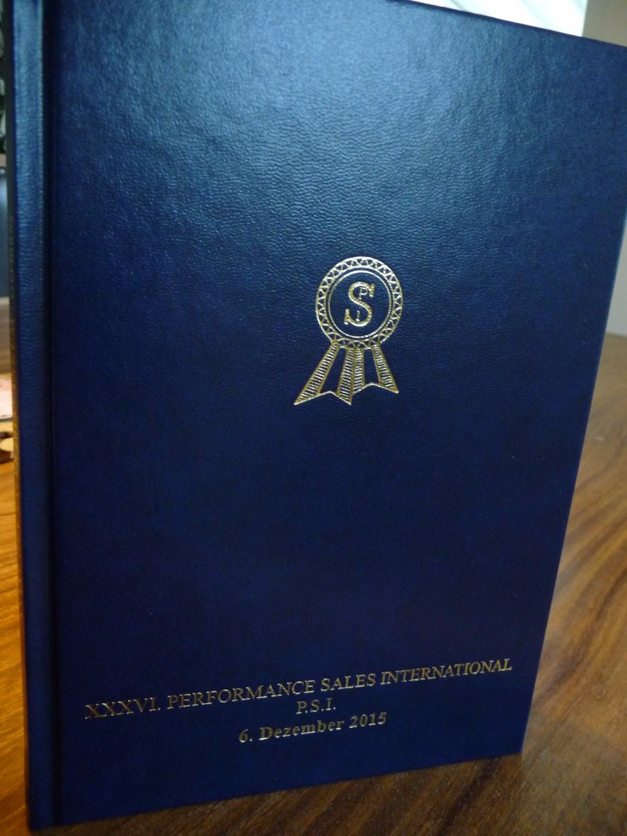 P1060557