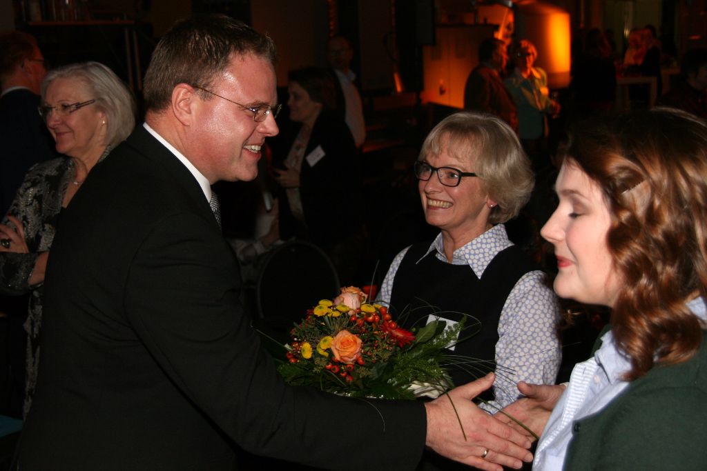 109-IMG_2618