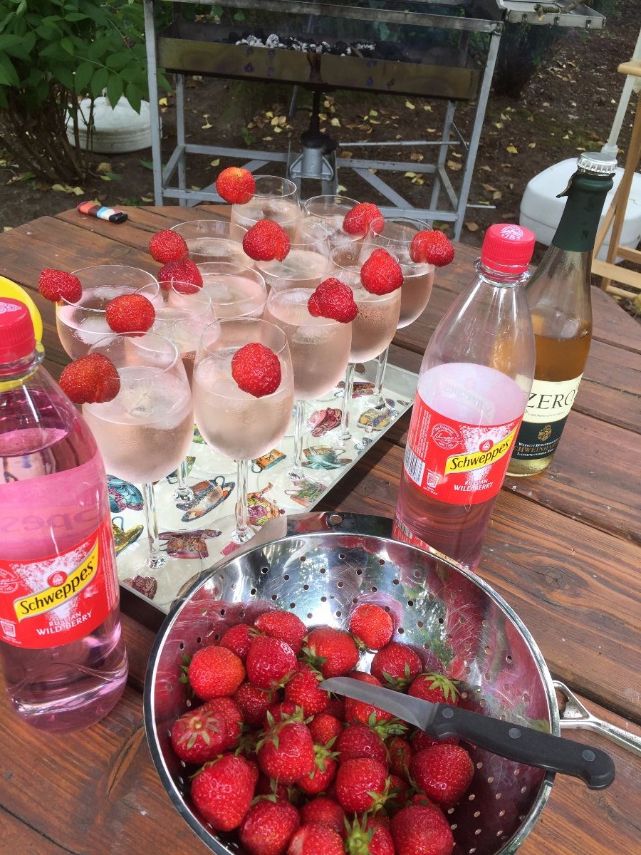 Foto des Monats Jun16-4