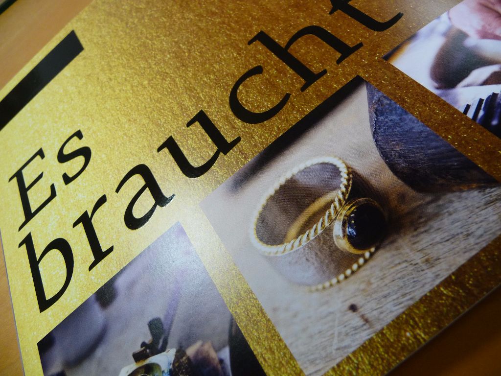 Projekt des Monats Sep16-2