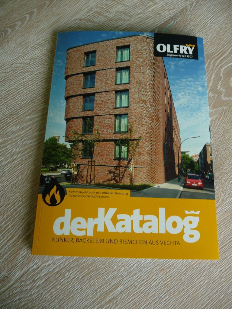 Projekt des Monats Okt-17-1