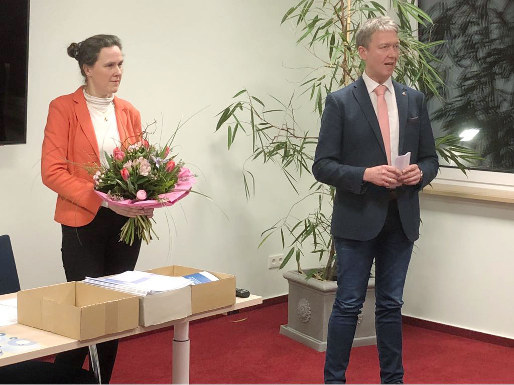 Vortrag_KKV_1
